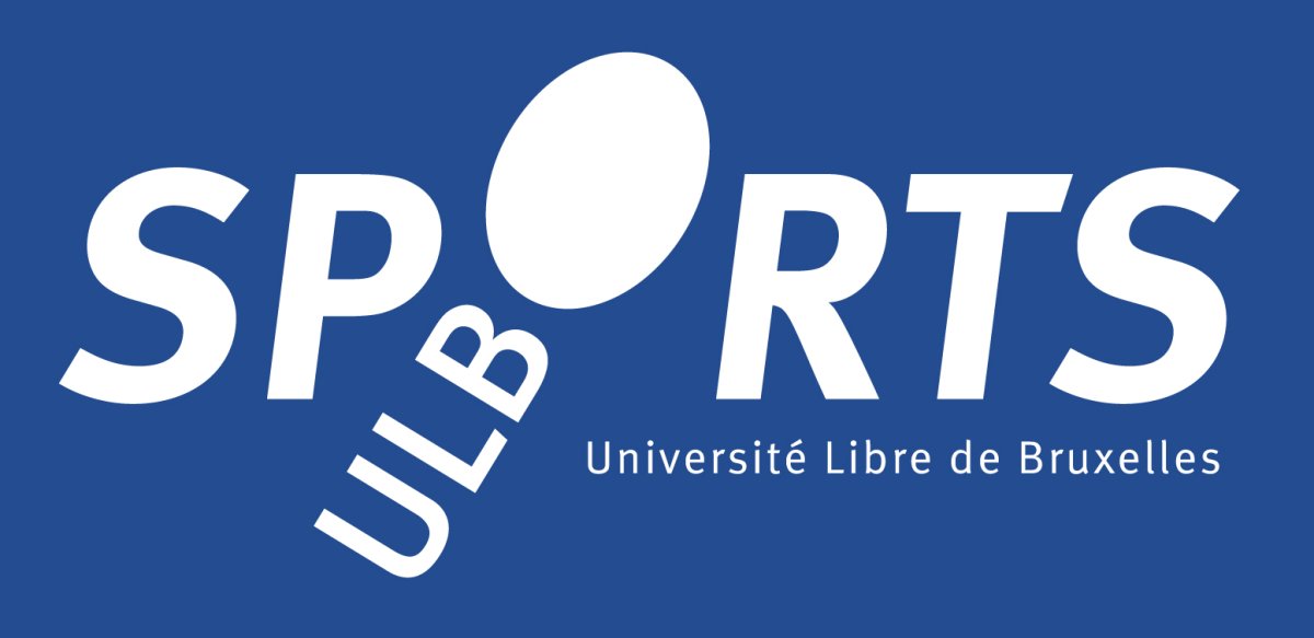 ULB-sport formation-acteur-cinema
