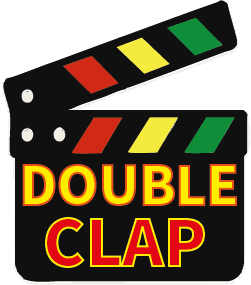 "cours-formation-pro-stage-acteur-cinema-comedien-theatre-doubleclap"
