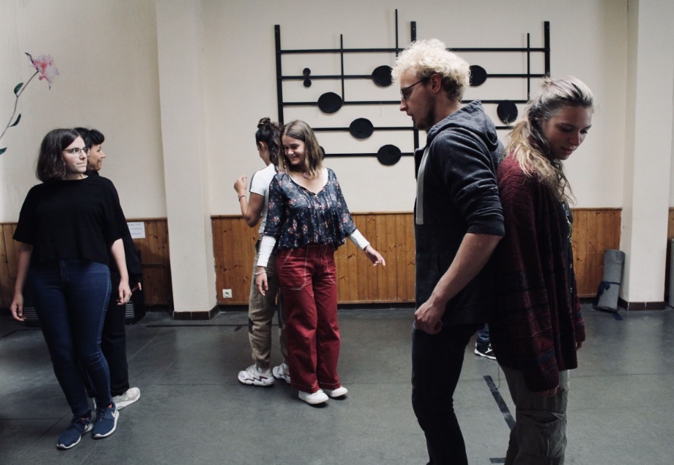 "cours-formation-pro-stage-acteur-cinema-comedien-theatre-doubleclap"