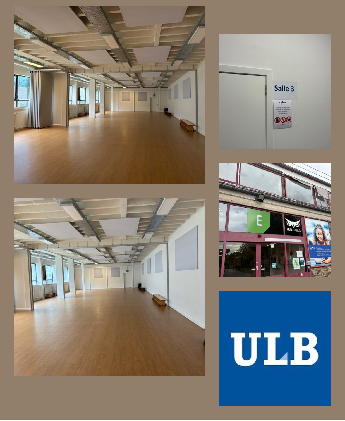 Atelier-théâtre-face-caméra-ulb