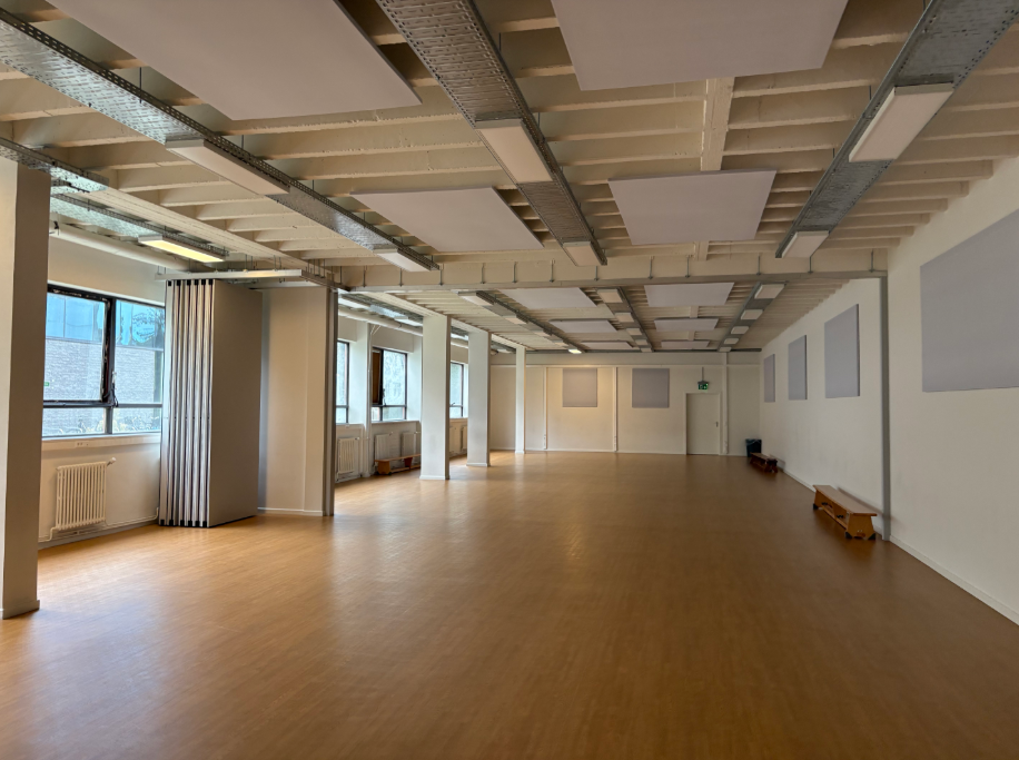 atelier-pro-jour-acteur-cinéma