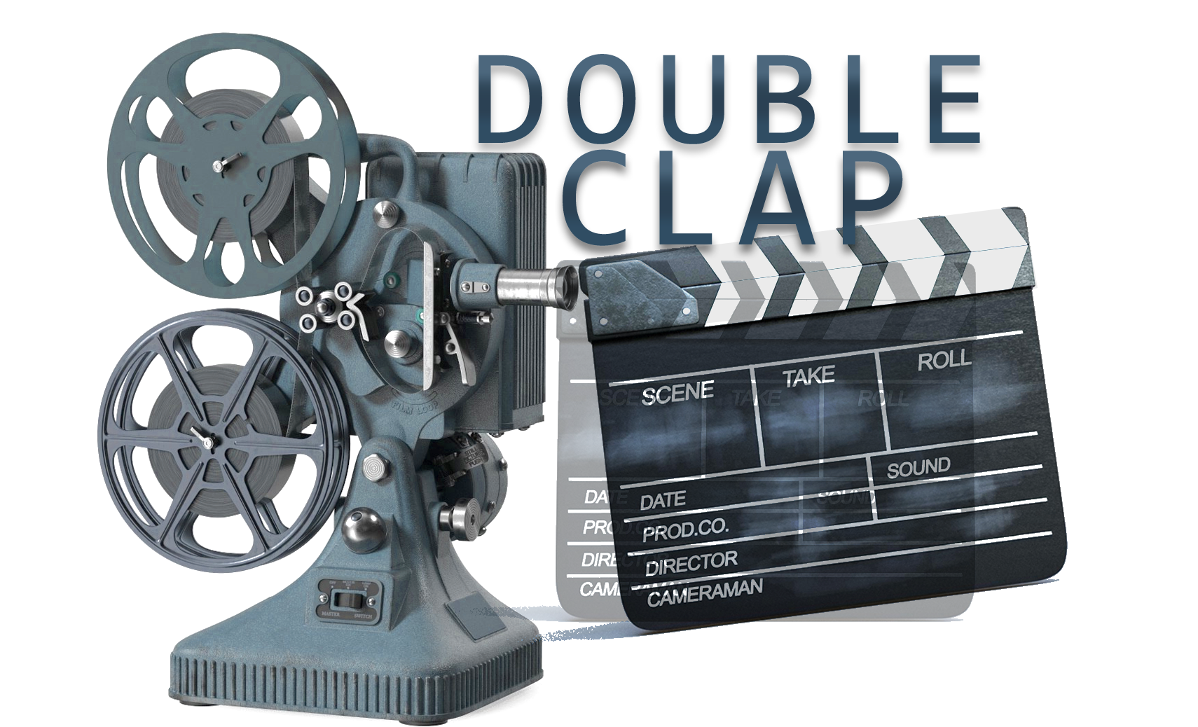 Formation-d'acteur-à-Bruxelles