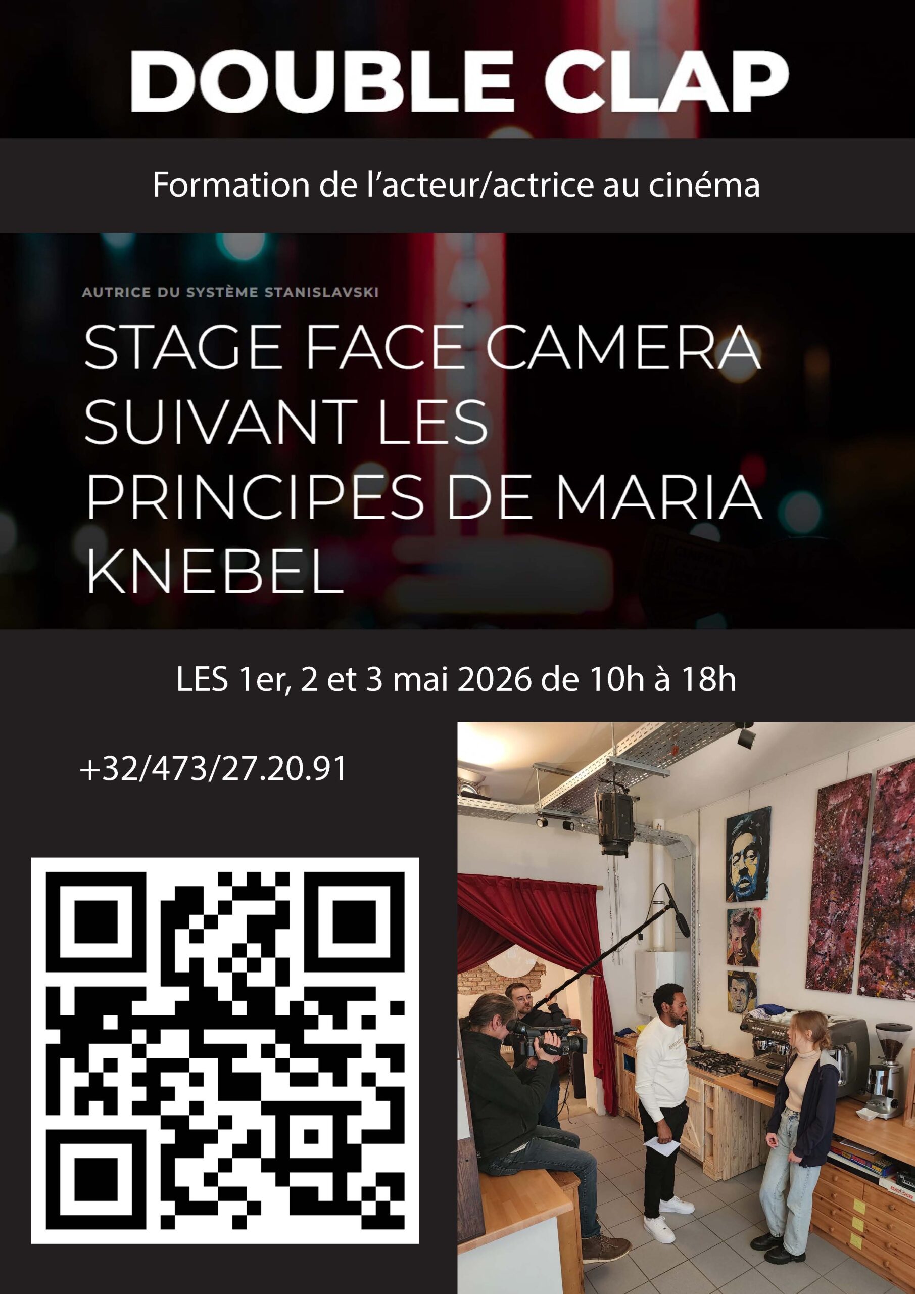 stage-face-caméra-cinéma