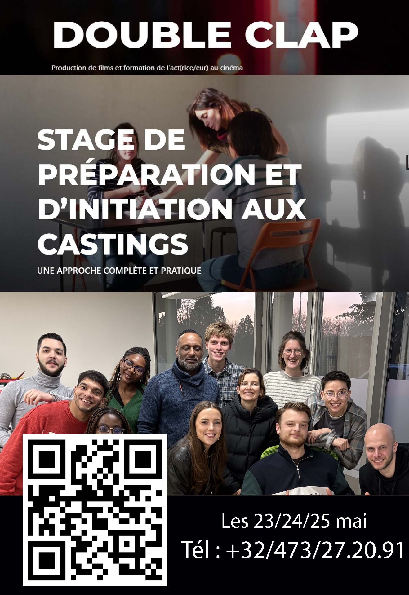 casting-acteur-comédien
