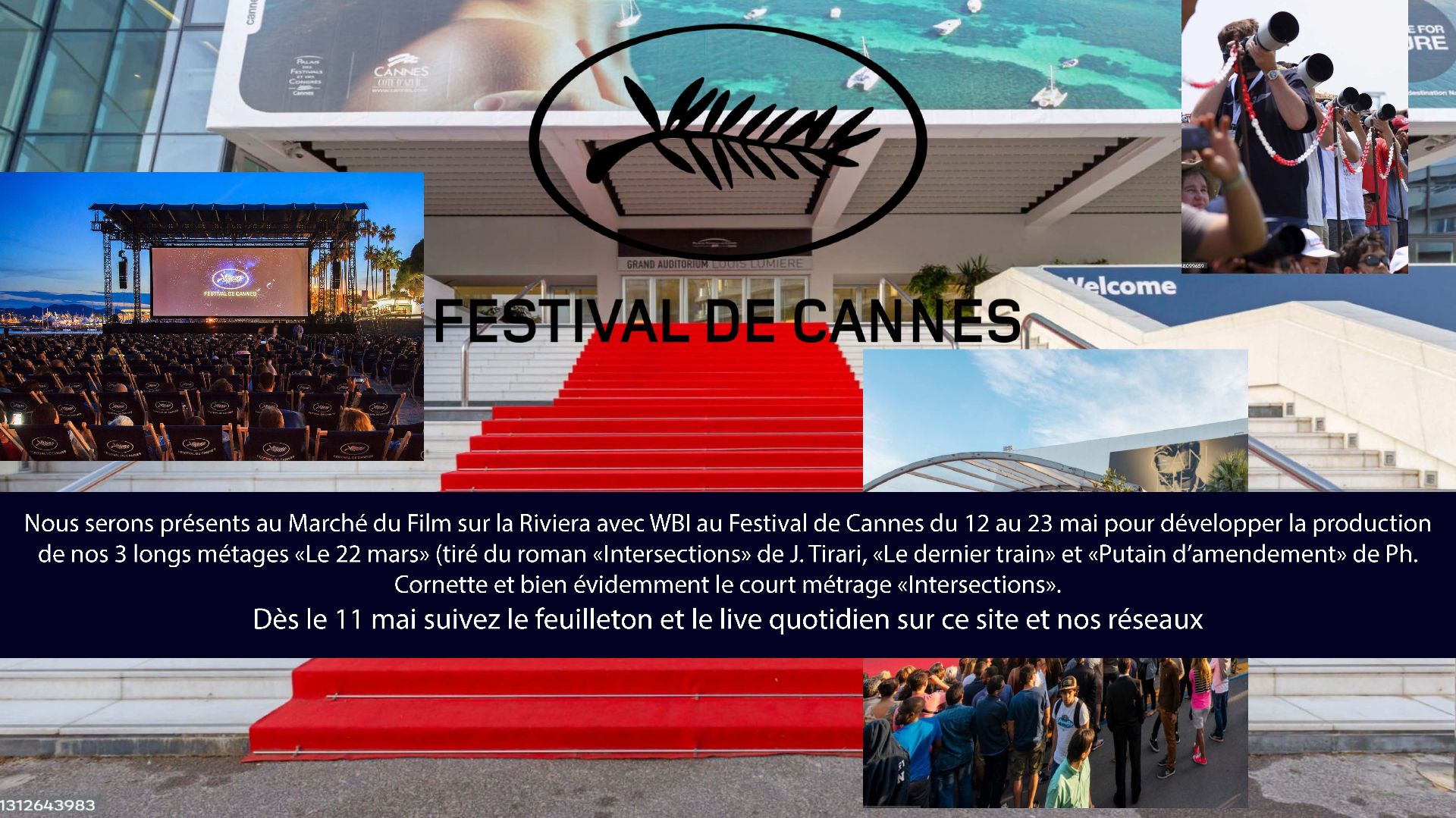 Festival-cannes-2026-filmm-intersecvtions-le dernier train-putain d'amendement