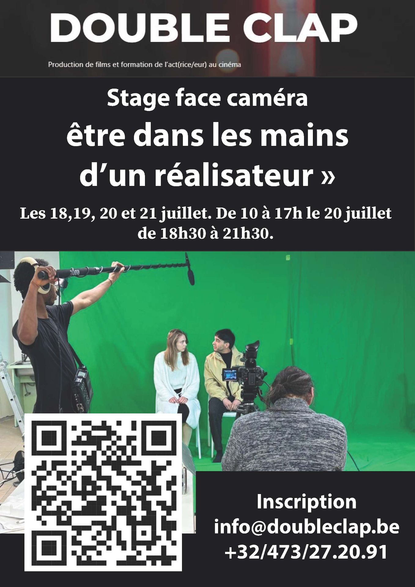 Direction-d'acteur-réalisateur-cinéaste