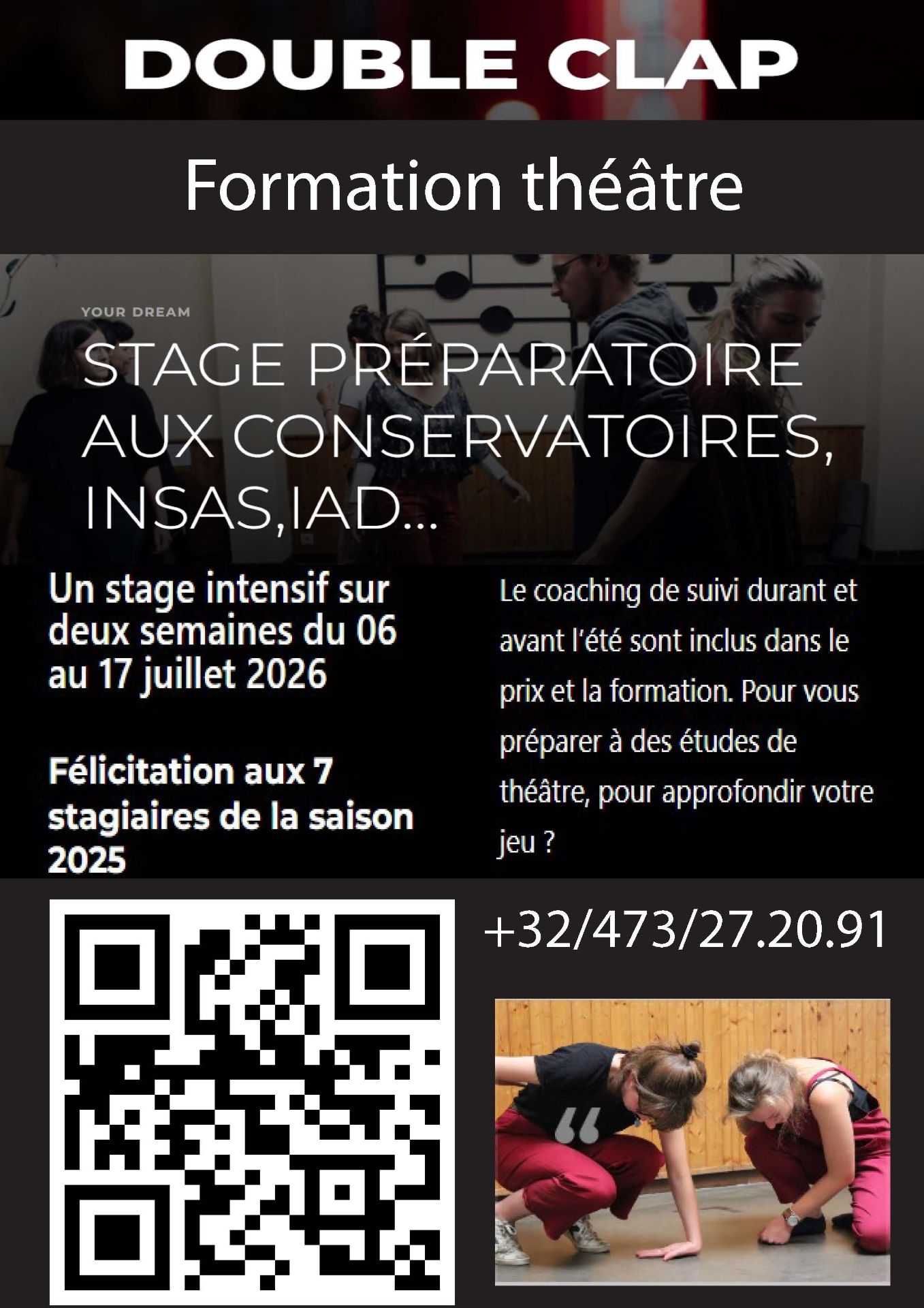 Formation-théâtre-professionnelle