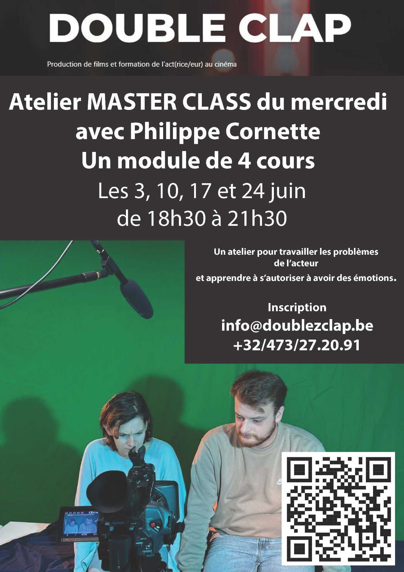 Atelier-formation-face-caméra-théâtre