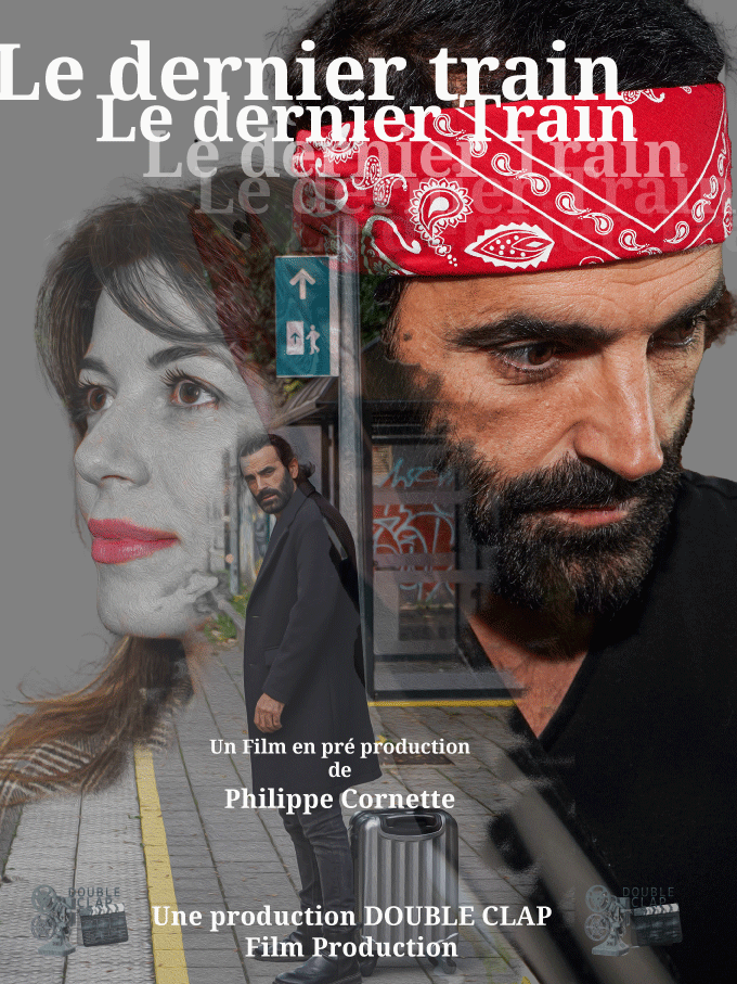 "cours-formation-pro-stage-acteur-cinema-comedien-theatre-doubleclap"