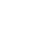 Palme d'Or