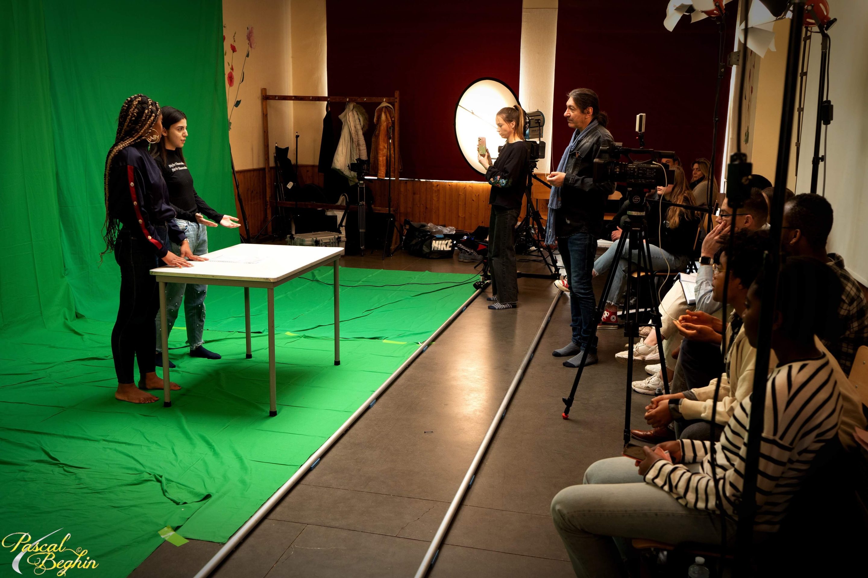 Scenocity Arneka 7 (1)