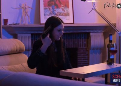pa126